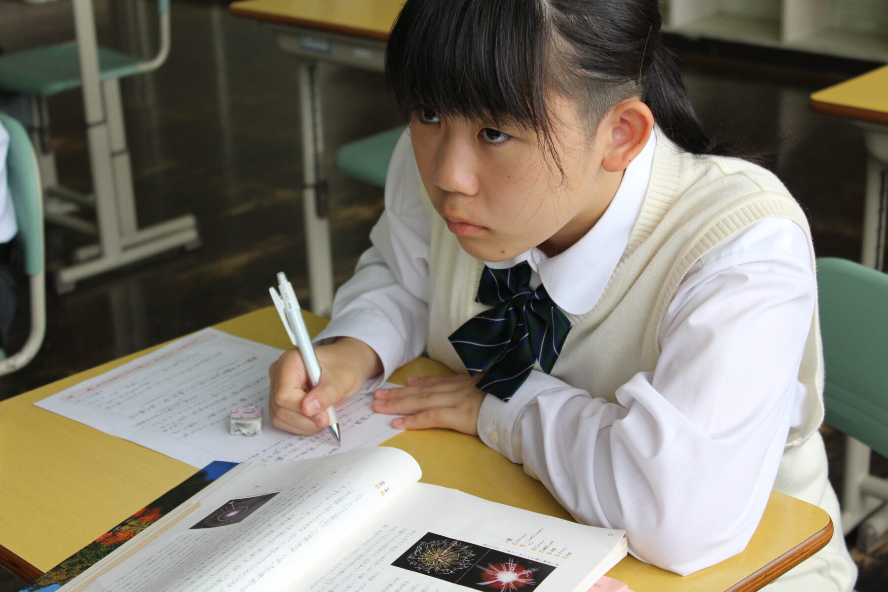 日本の花火の楽しみ 6枚目写真