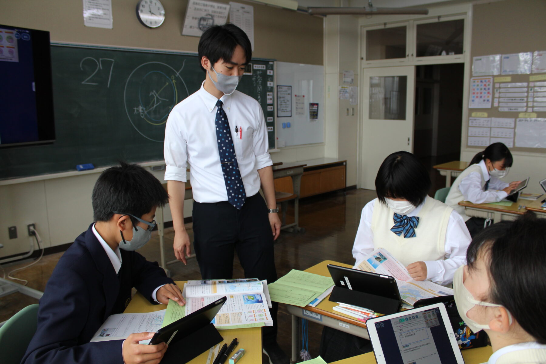 極東ってどんな意味？ 8枚目写真