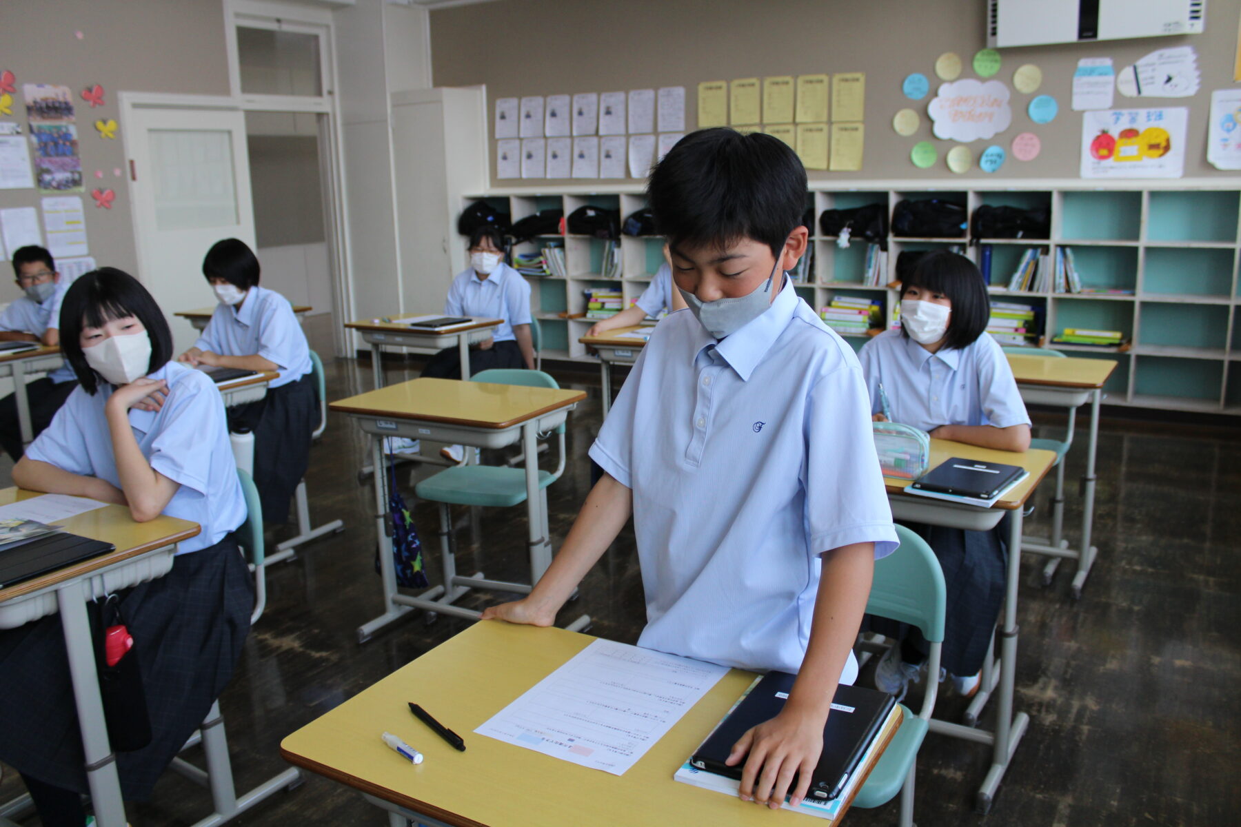 まだ進化できる 4枚目写真