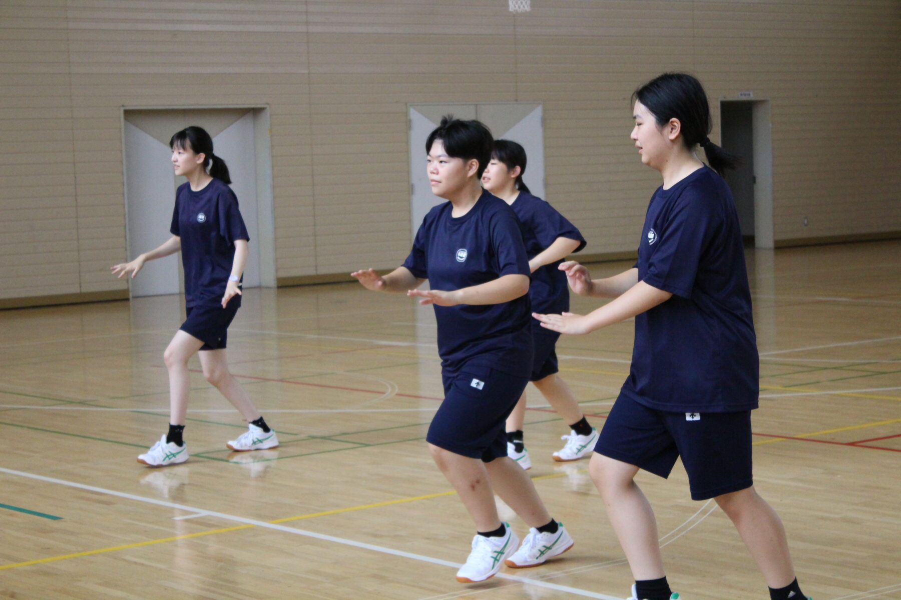 可愛くてごめん 8枚目写真