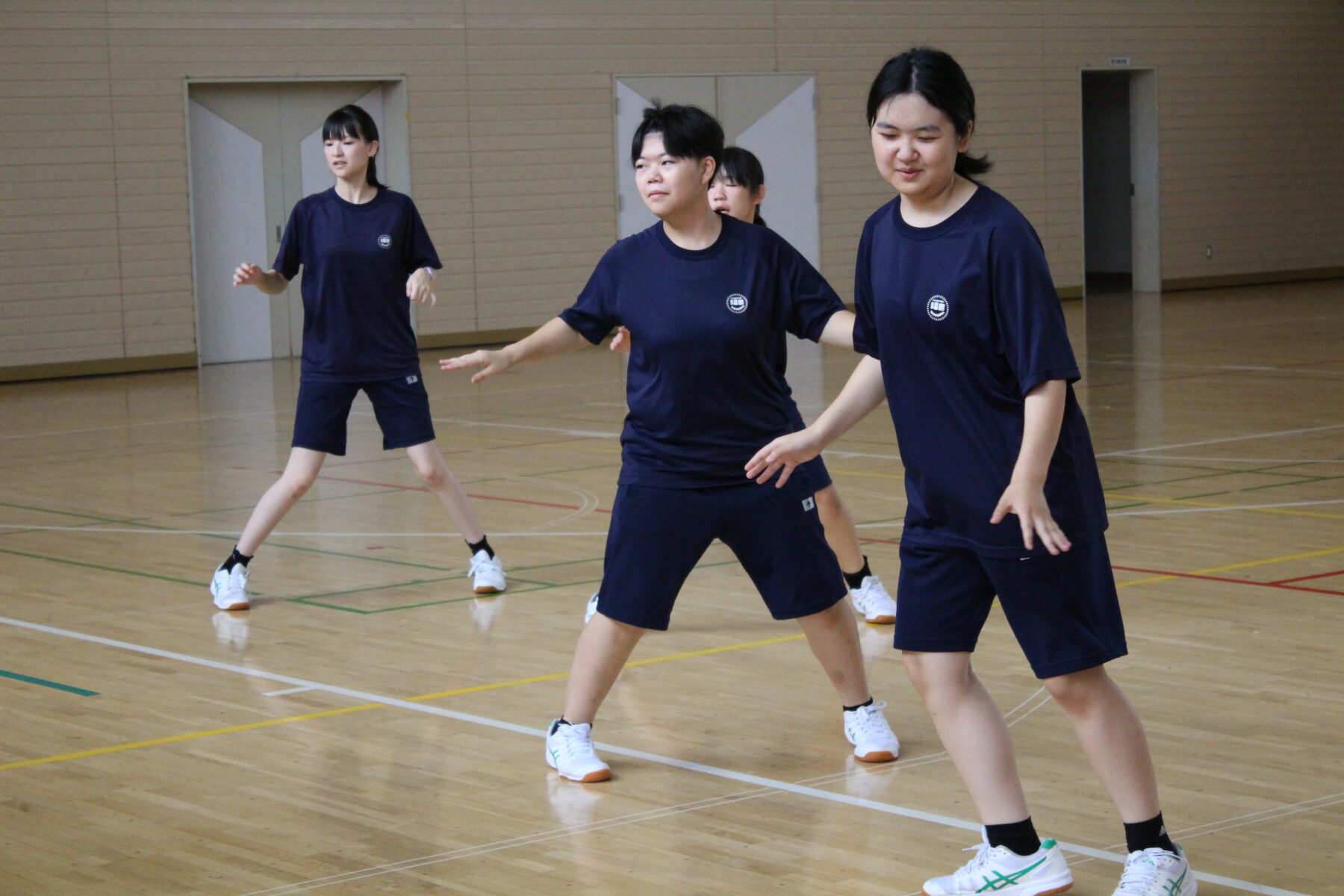 可愛くてごめん 9枚目写真