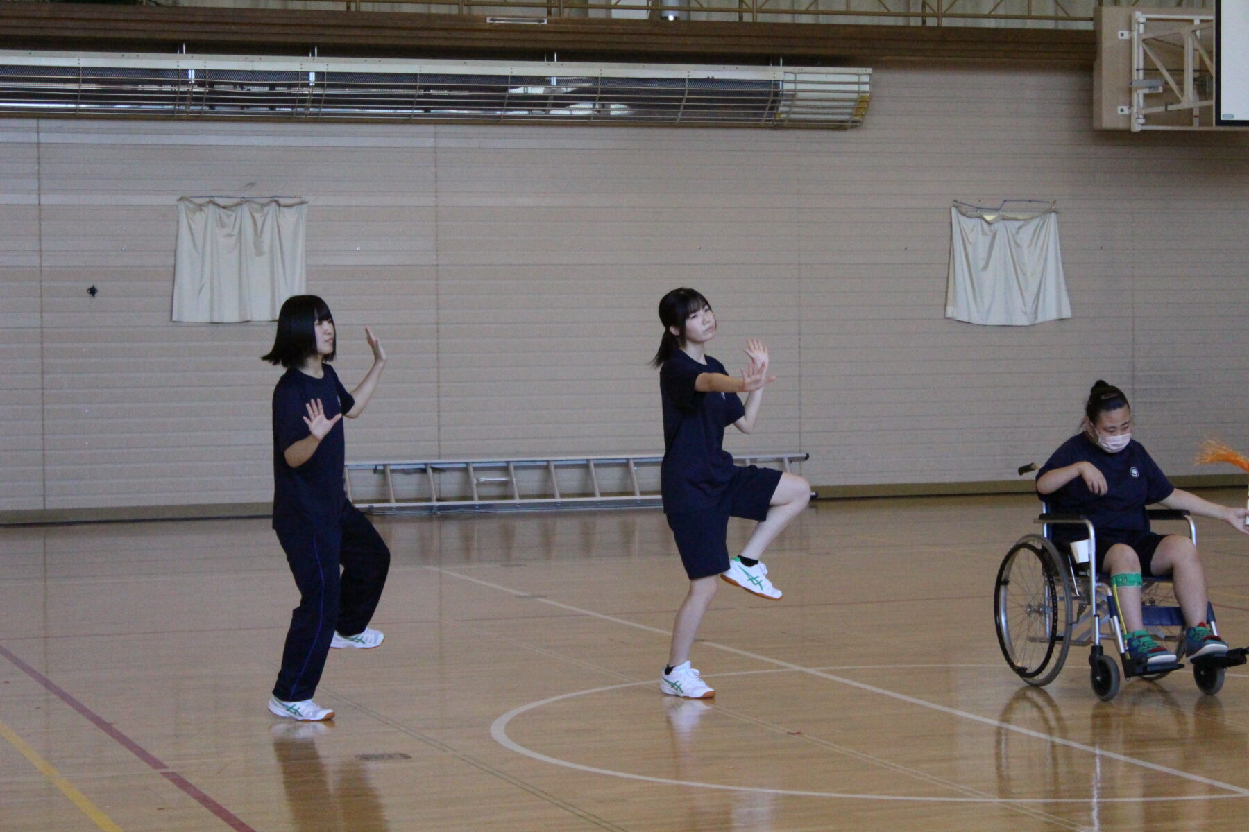 こくご・さんすう・りか・てすと 2枚目写真