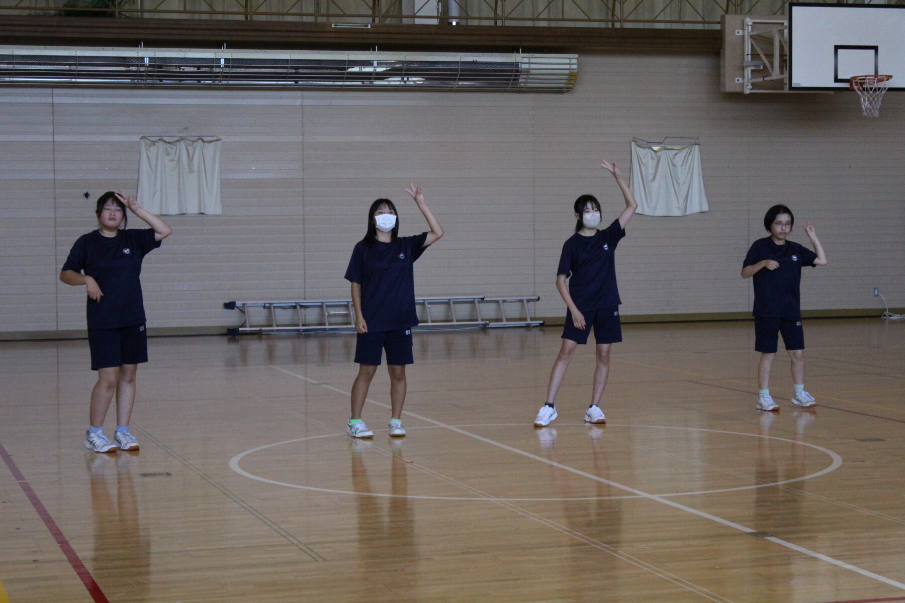 こくご・さんすう・りか・てすと 7枚目写真