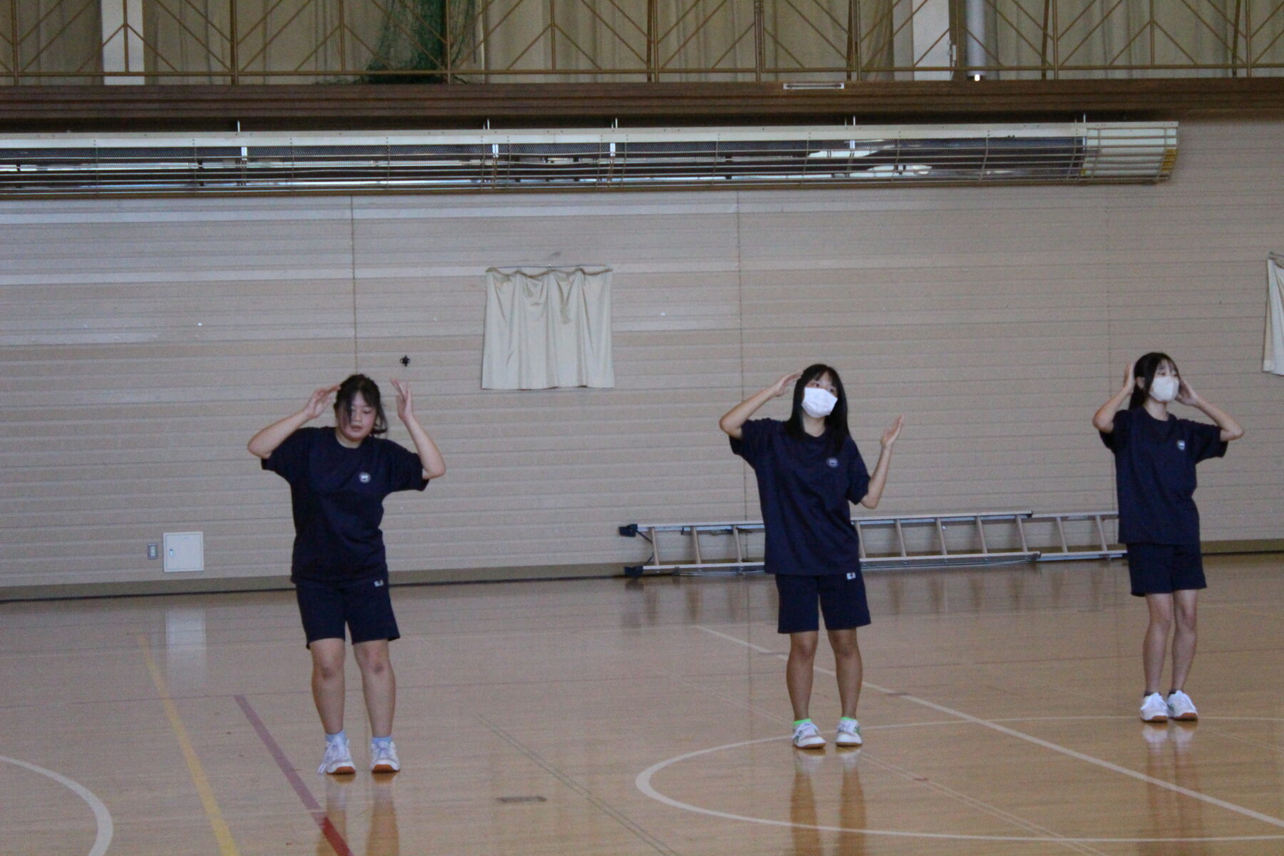 こくご・さんすう・りか・てすと 9枚目写真