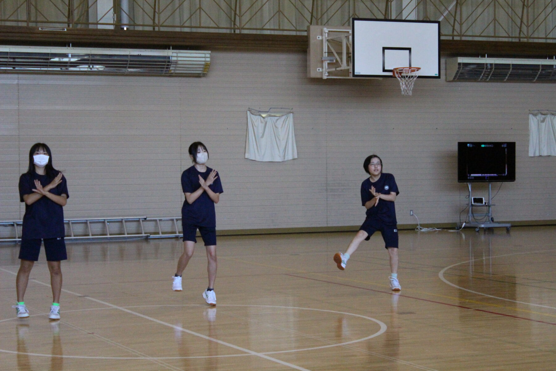 こくご・さんすう・りか・てすと 10枚目写真