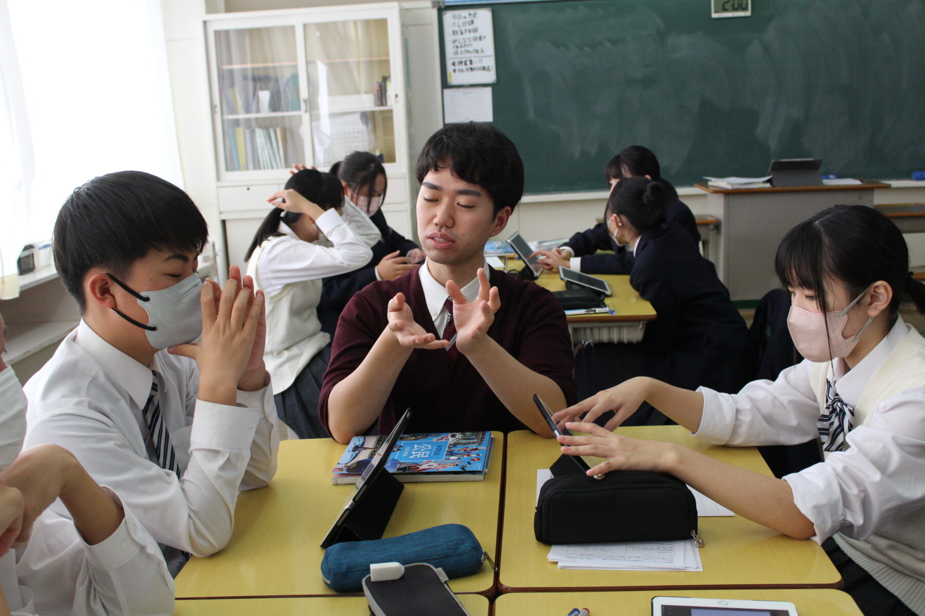 持続可能なまちづくり 7枚目写真