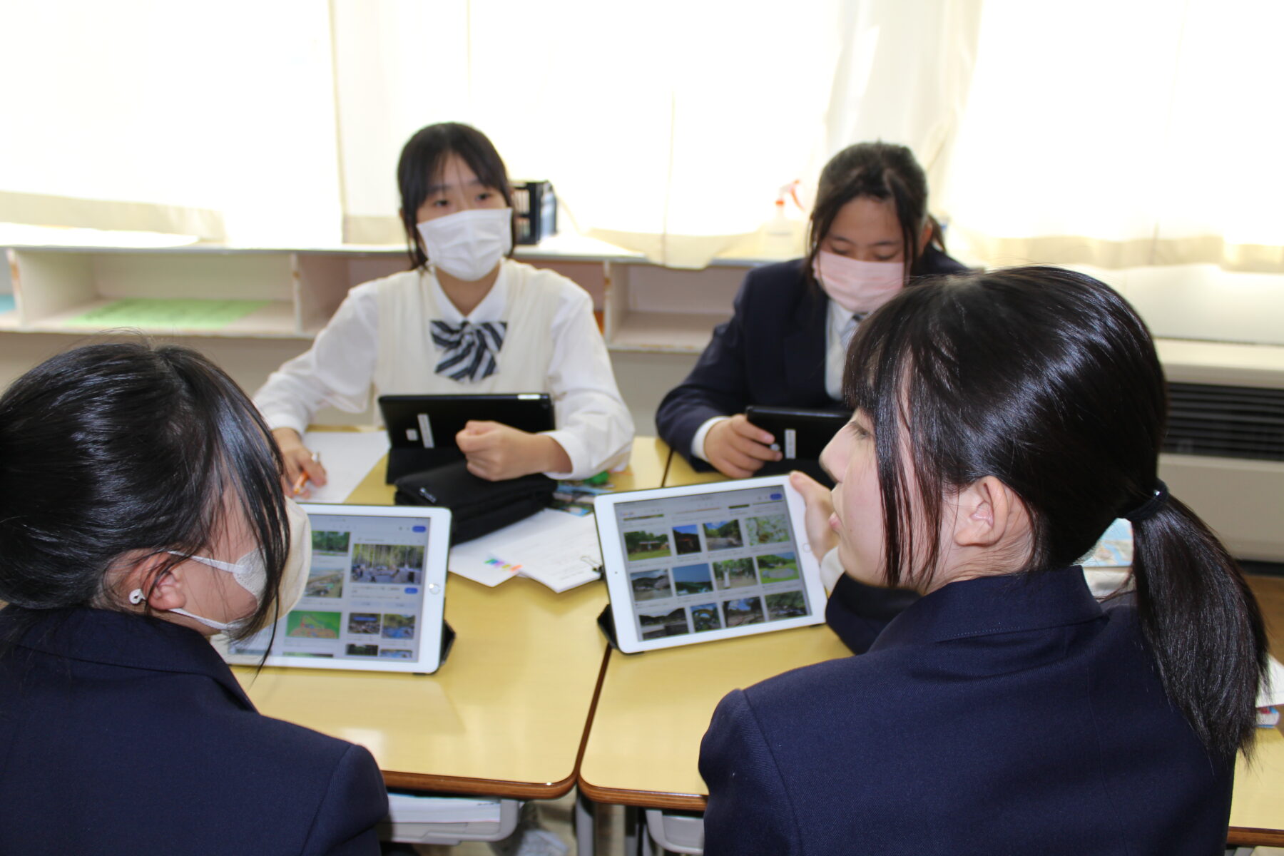 持続可能なまちづくり 9枚目写真