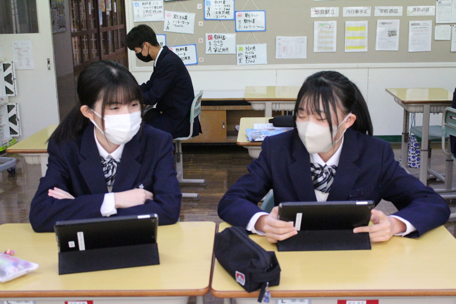 地方自治　持続可能なまちづくりのための提言 3枚目写真