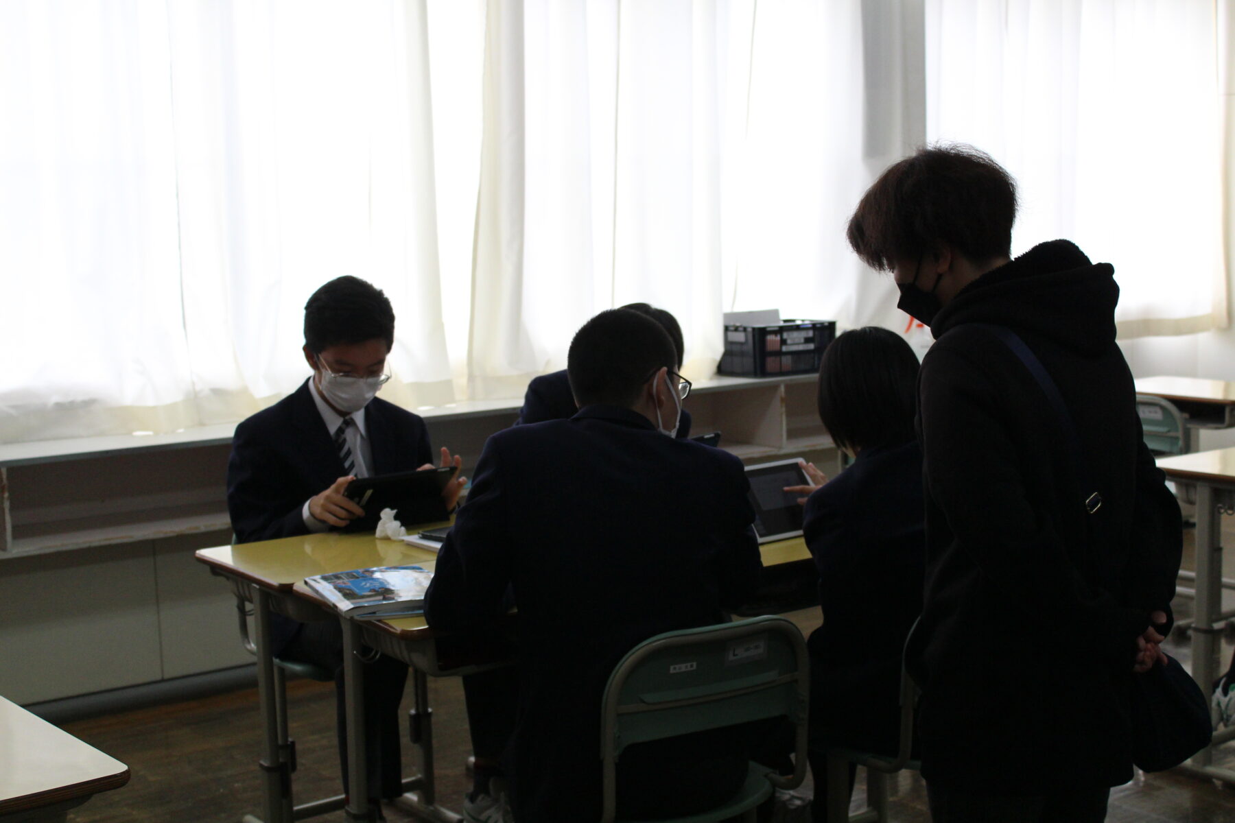 地方自治　持続可能なまちづくりのための提言 5枚目写真