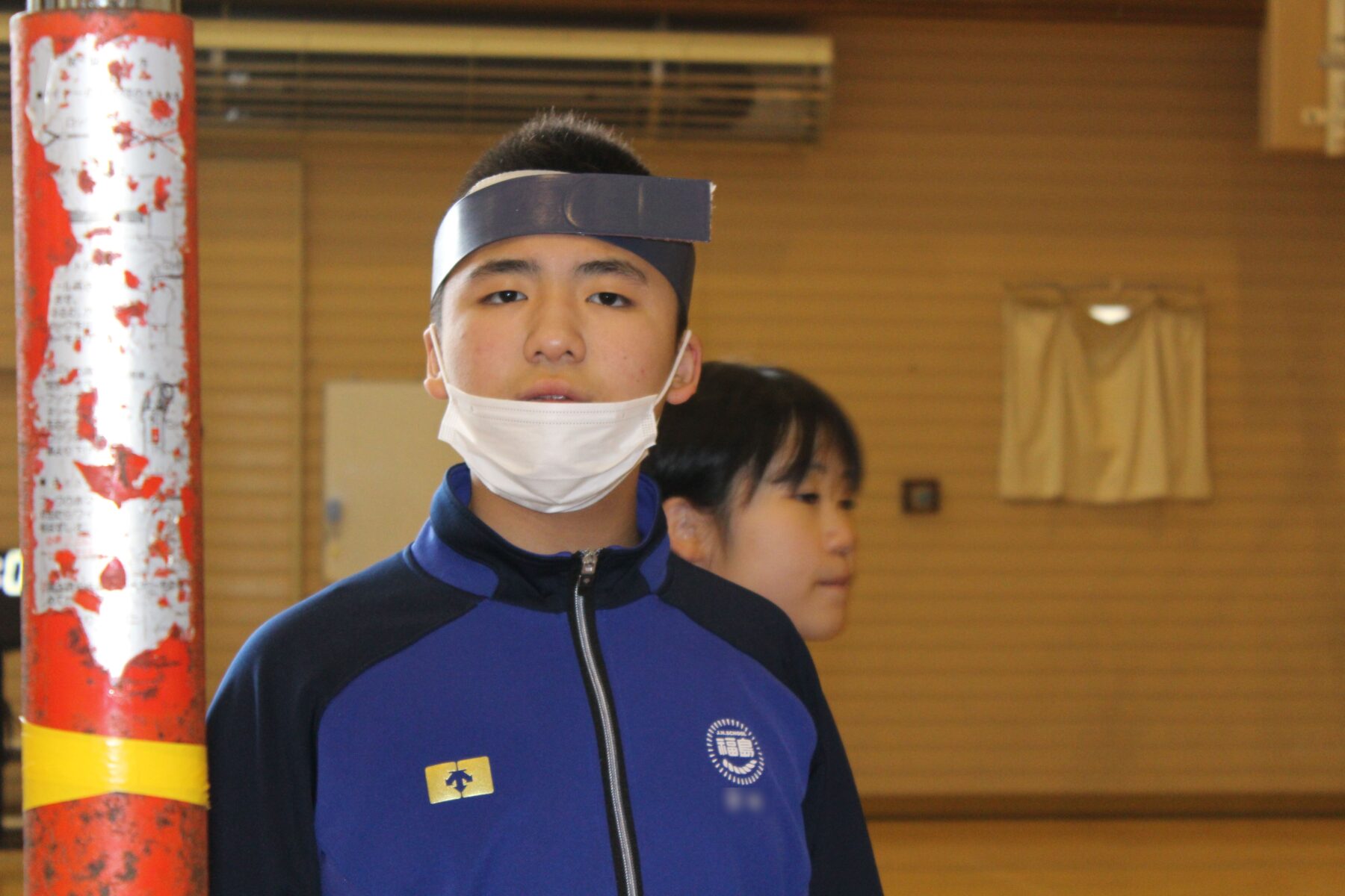 ぷっちん運動会 10枚目写真