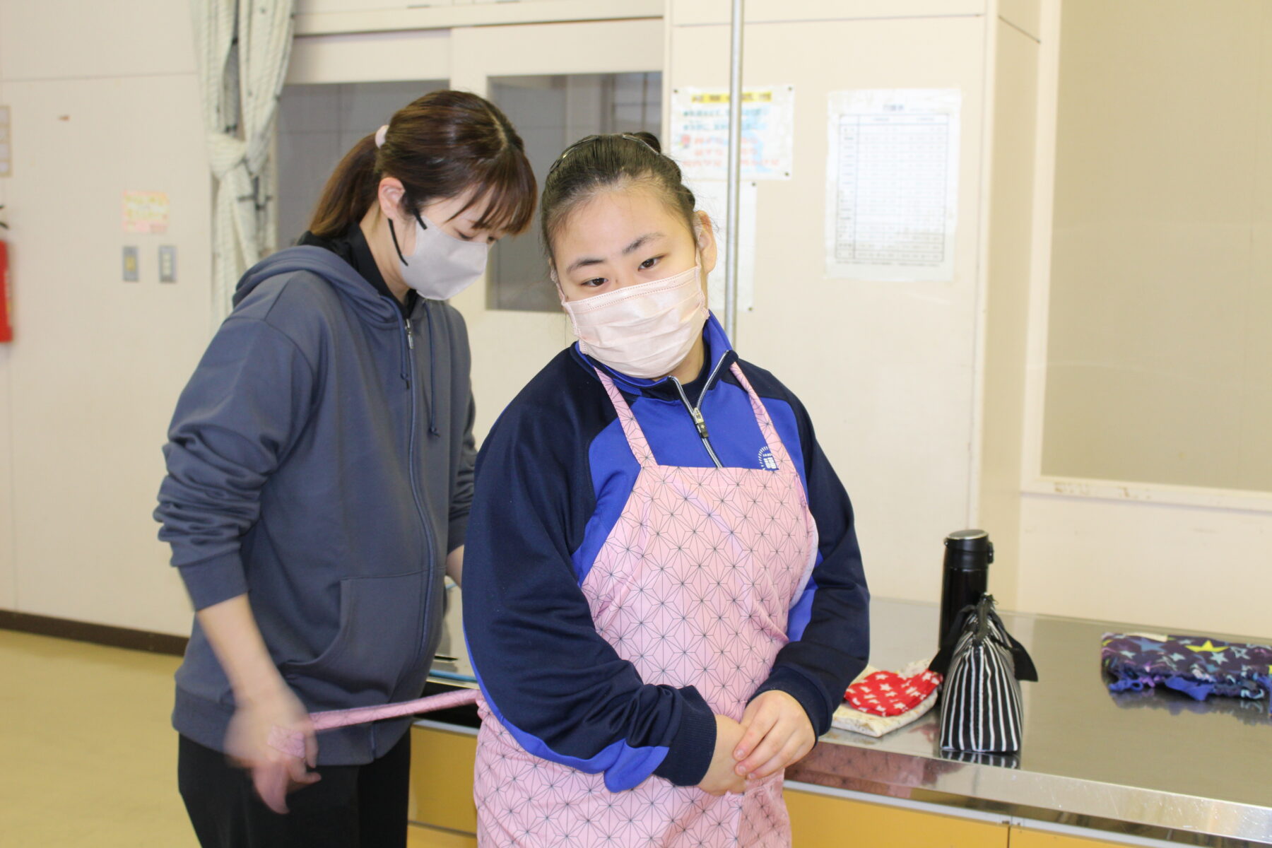 たこ焼きをつくろう 5枚目写真