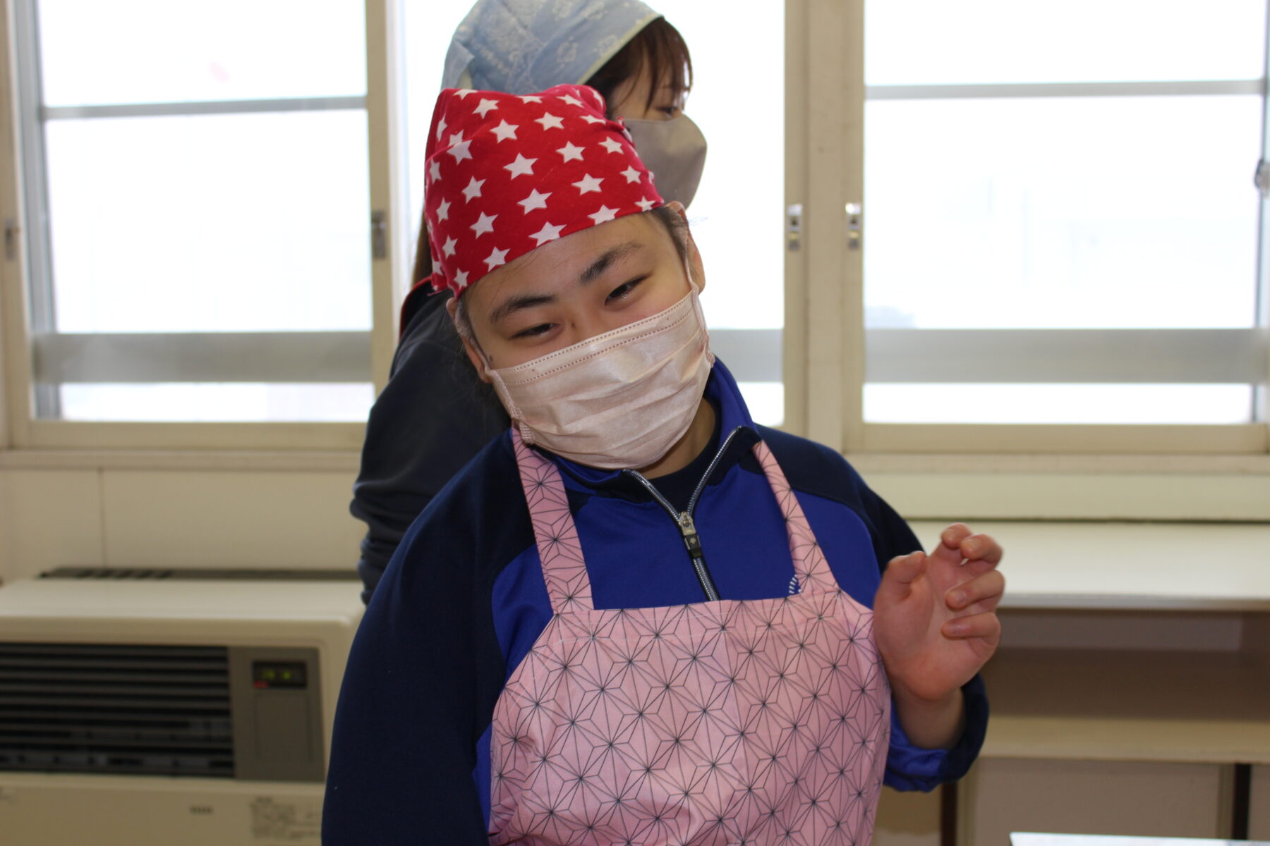 たこ焼きをつくろう 7枚目写真