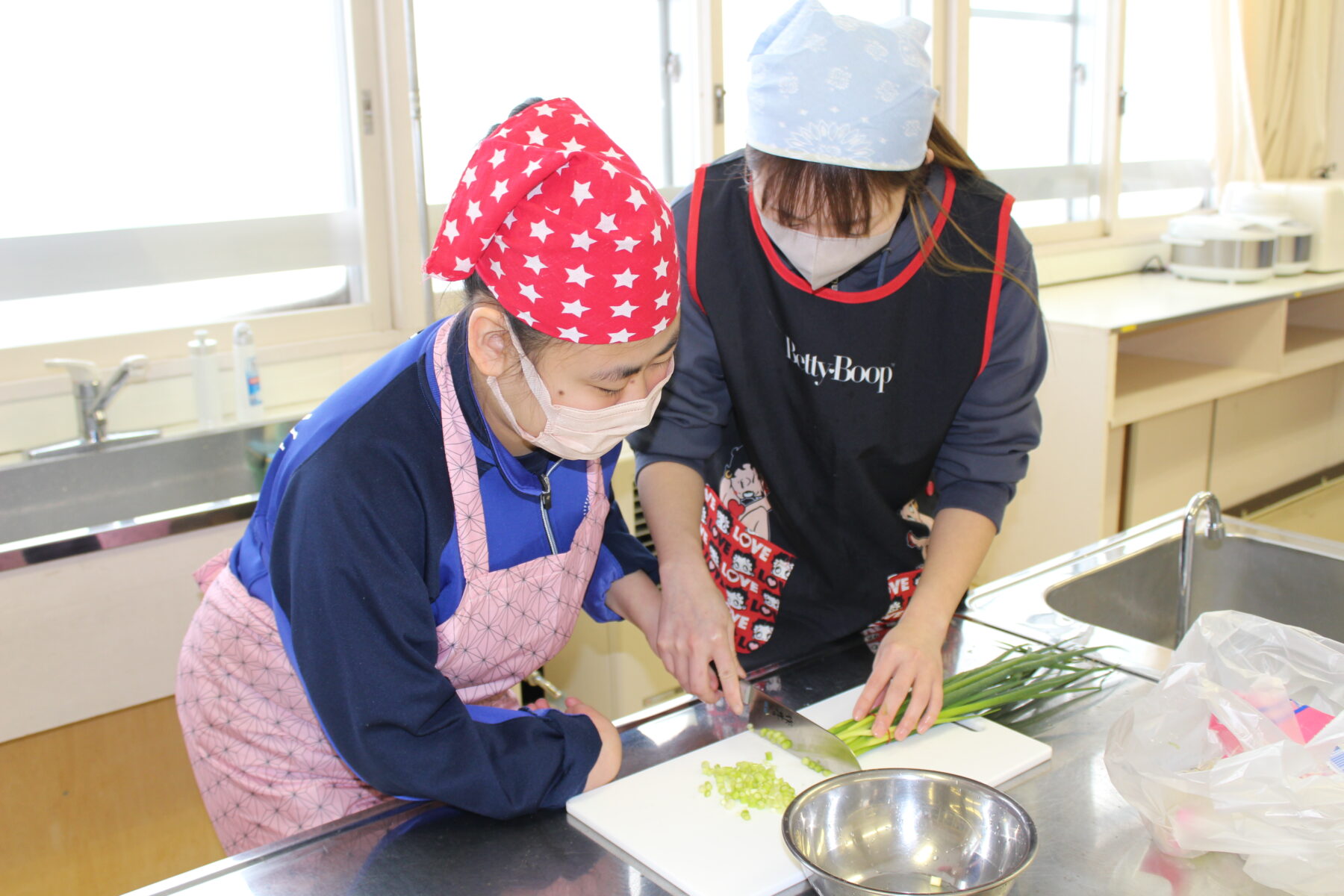 たこ焼きをつくろう 9枚目写真