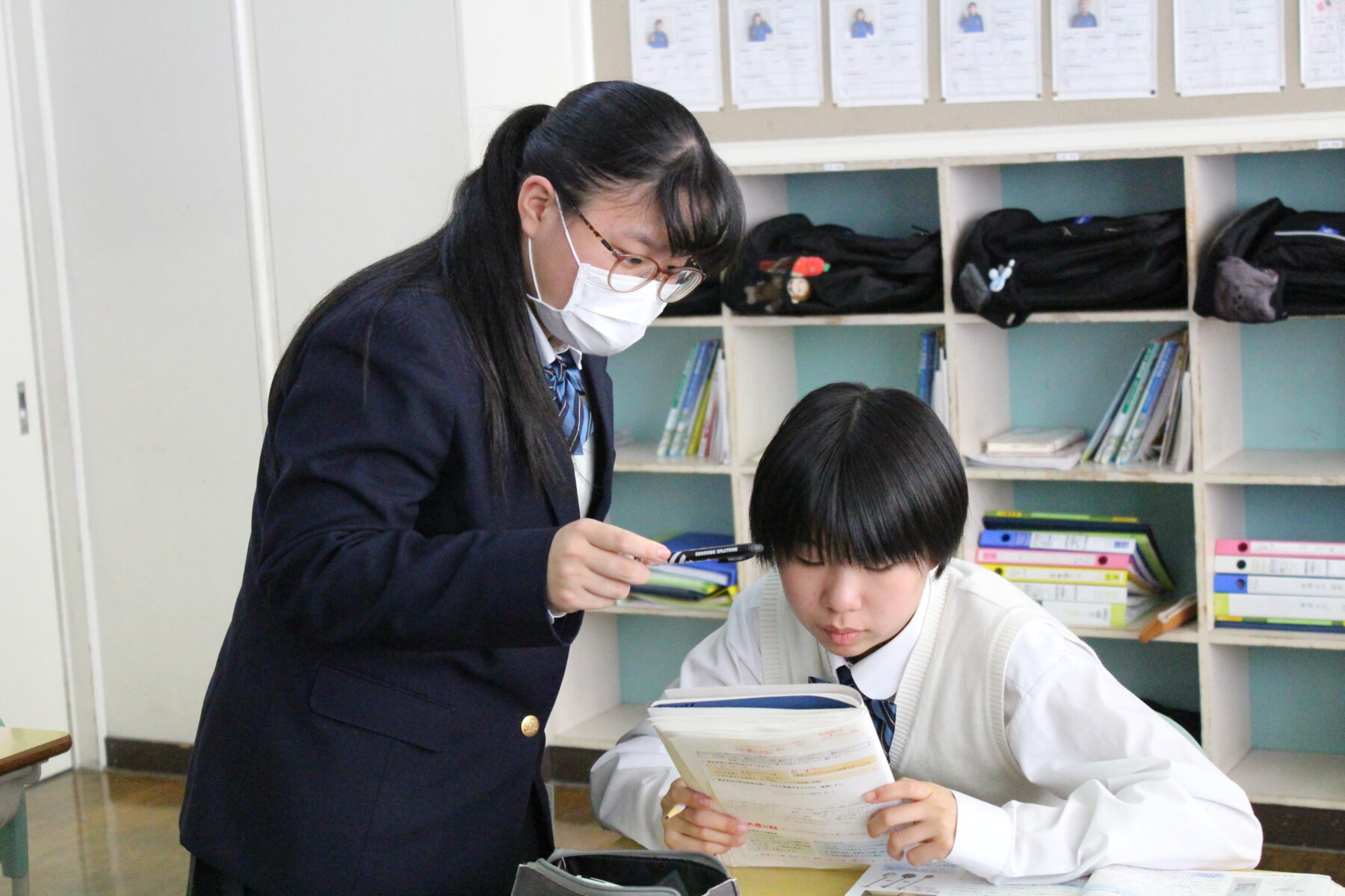 かわいい！！？ 7枚目写真