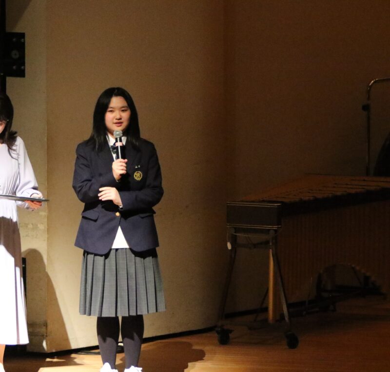 グリーンコンサート　inほくと　4月29日出演