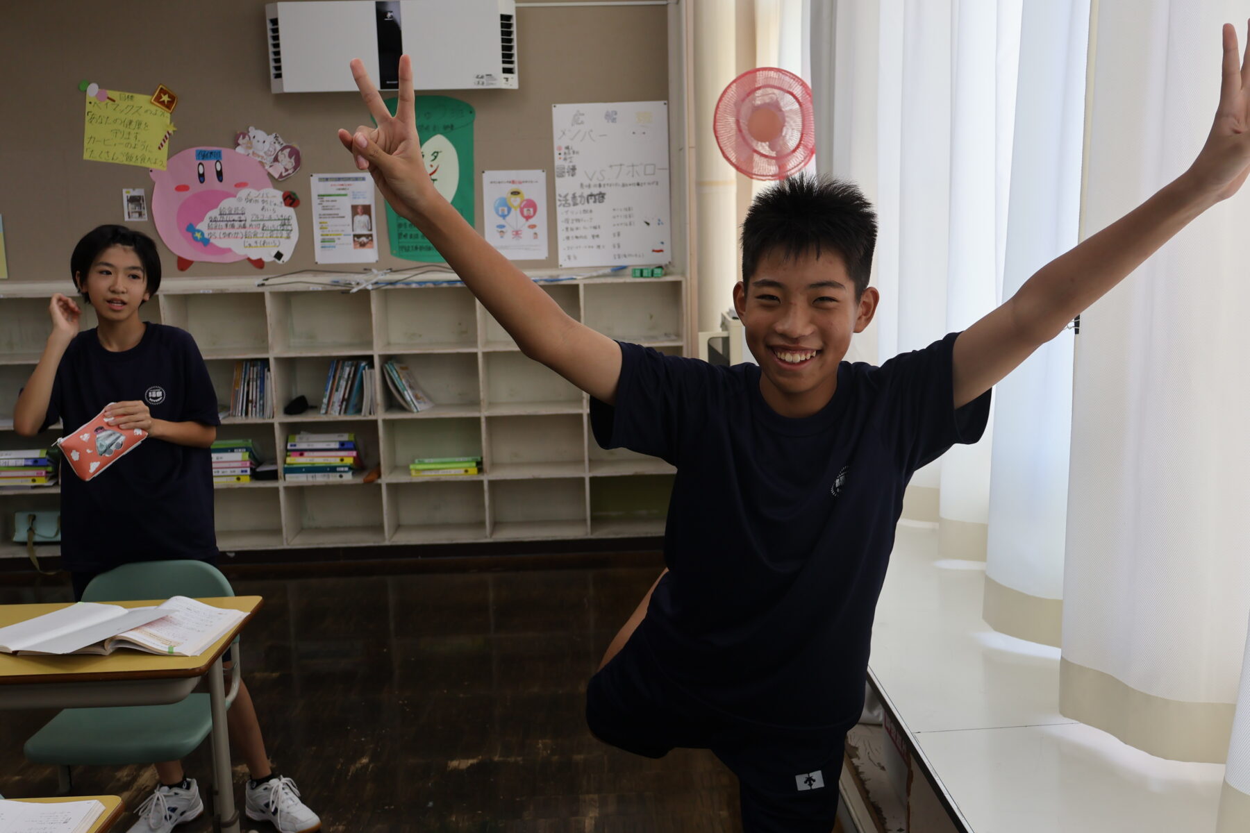 福中藝術祭② 9枚目写真