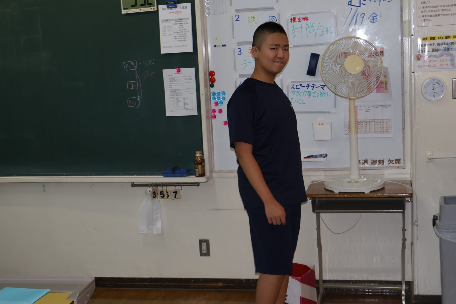 福中藝術祭③ 7枚目写真