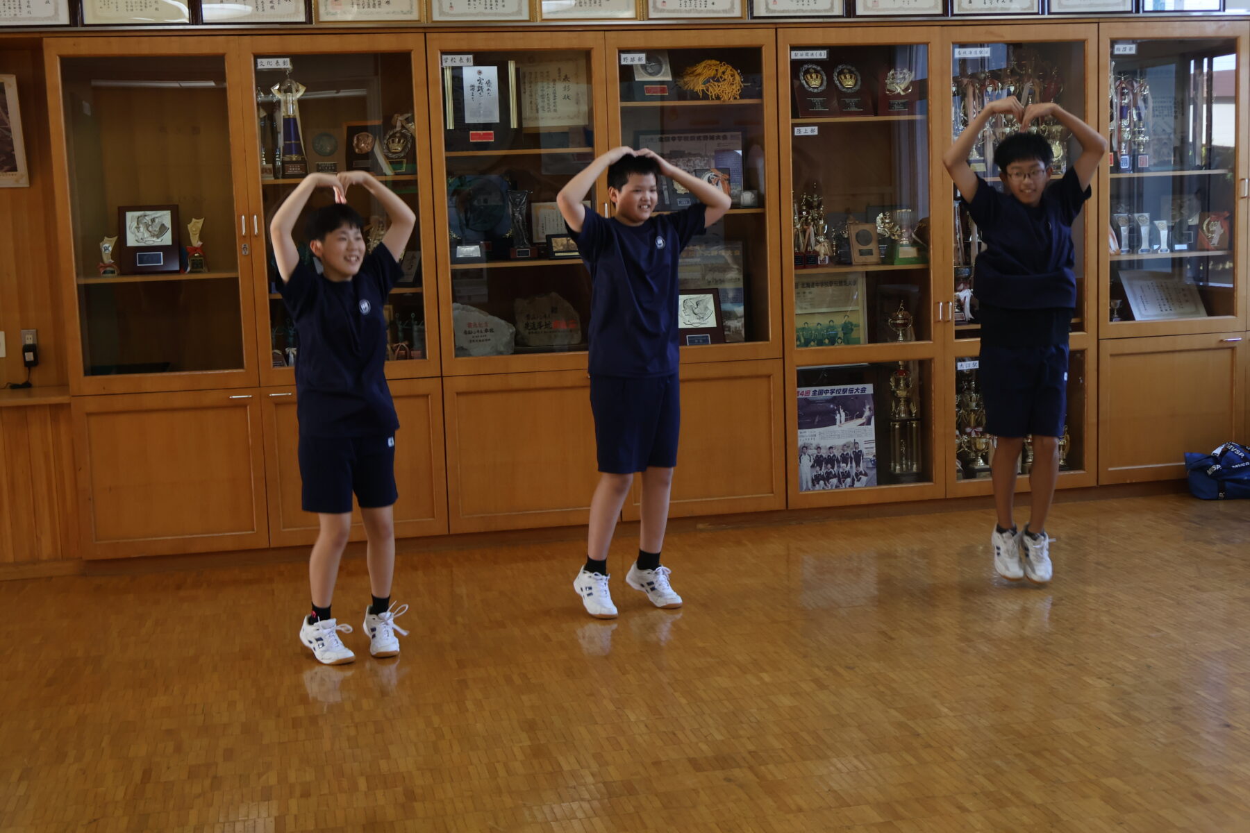 福中藝術祭③ 10枚目写真