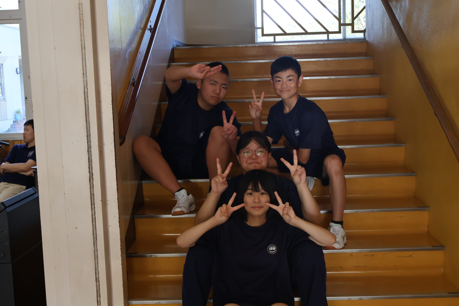福中藝術祭④ 1枚目写真
