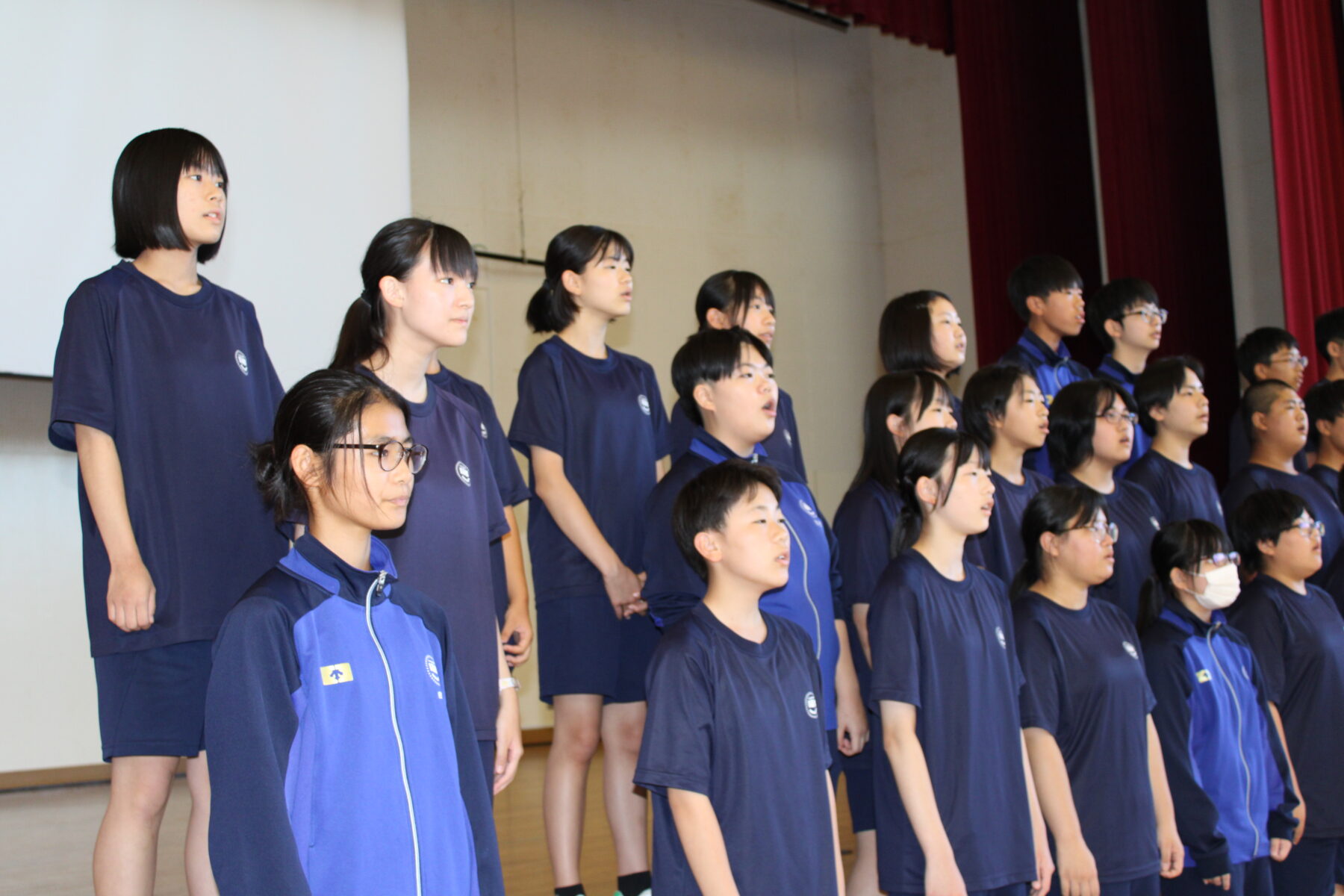 福中藝術祭⑤ 1枚目写真