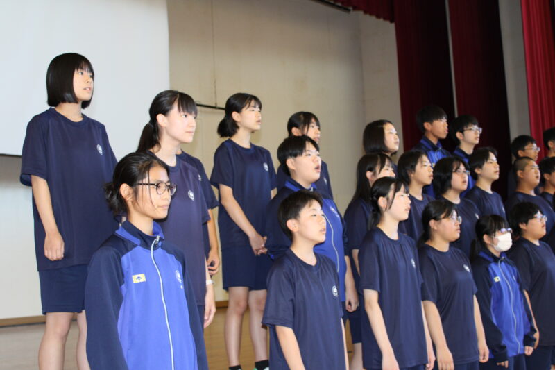 福中藝術祭⑤