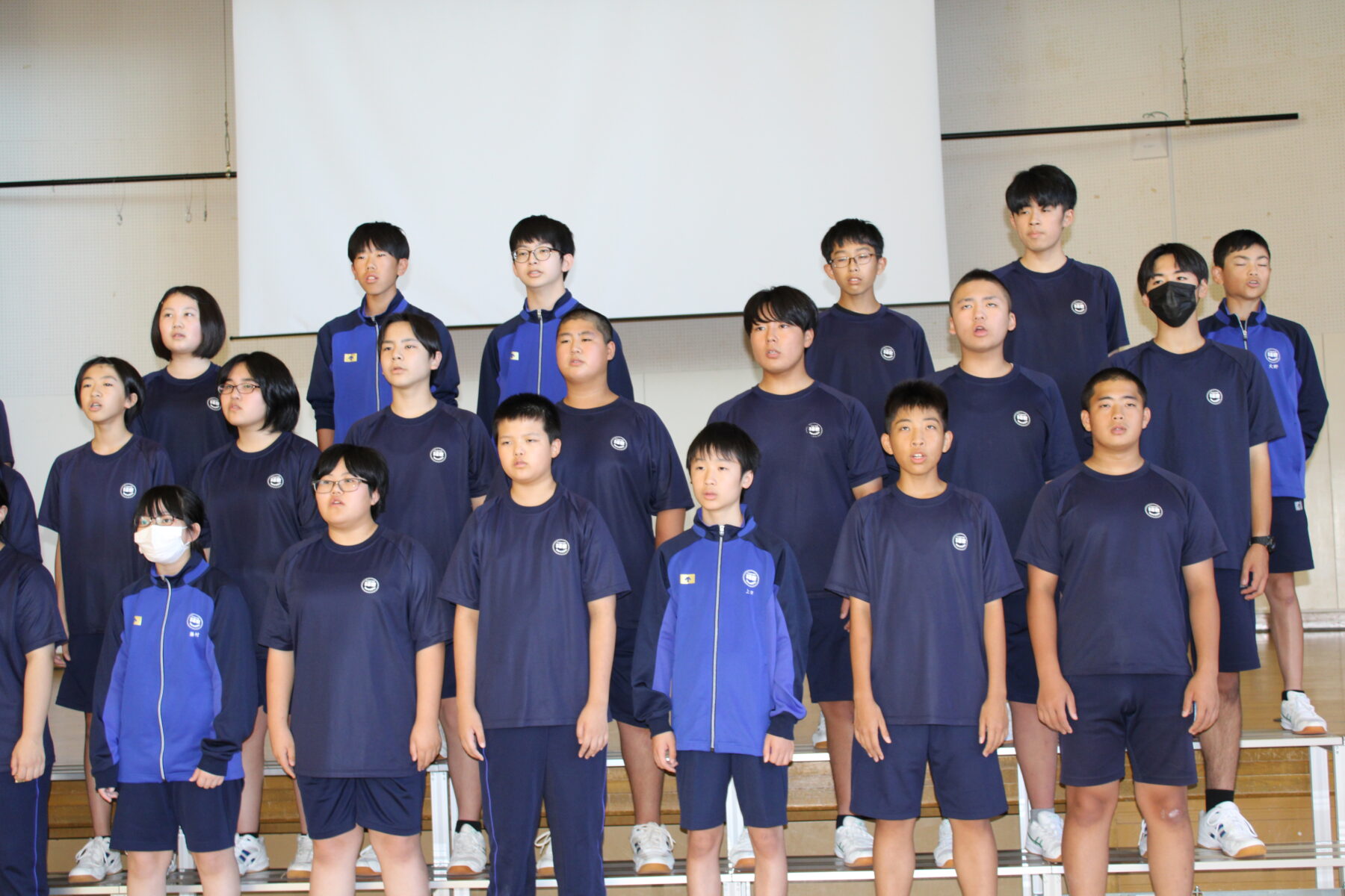 福中藝術祭⑤ 7枚目写真