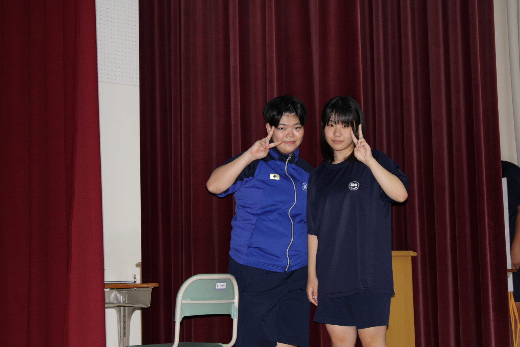 福中藝術祭⑥ 7枚目写真