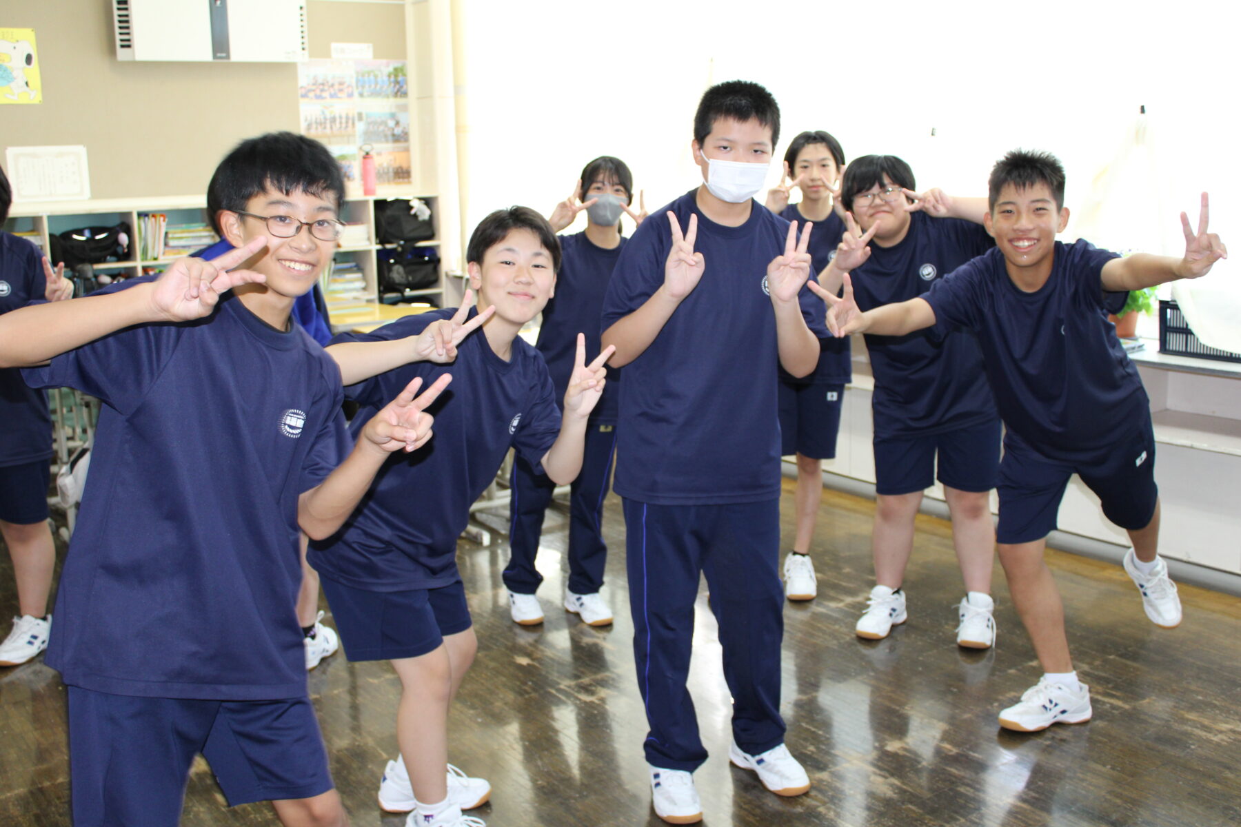 福中藝術祭⑦ 1枚目写真