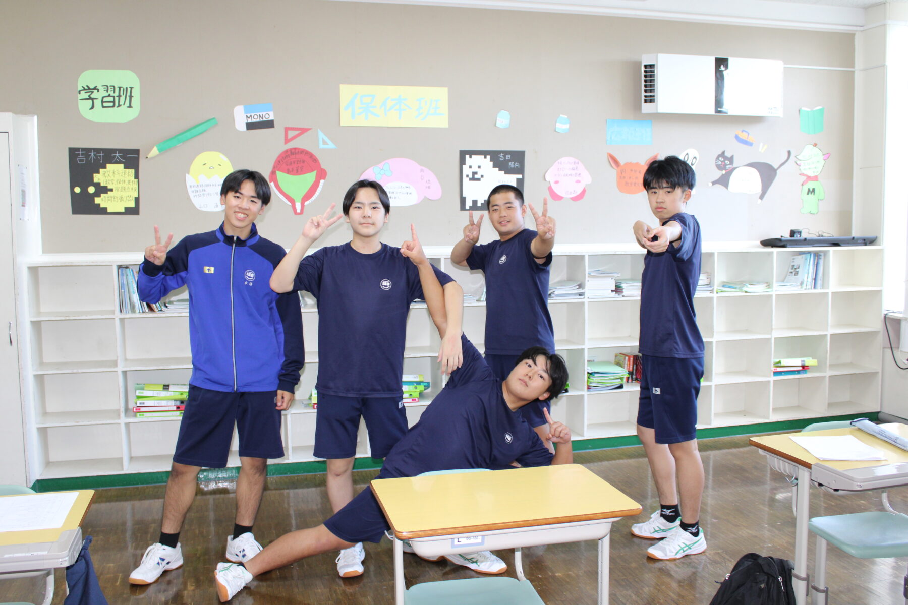 福中藝術祭⑥ 8枚目写真