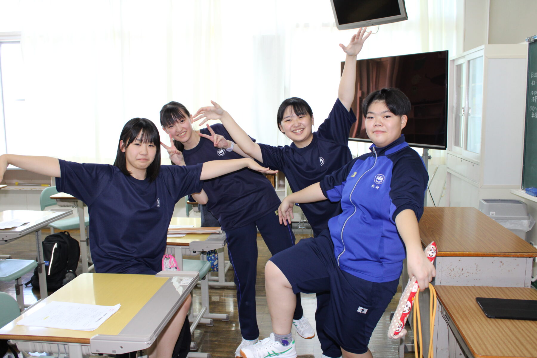 福中藝術祭⑥ 9枚目写真