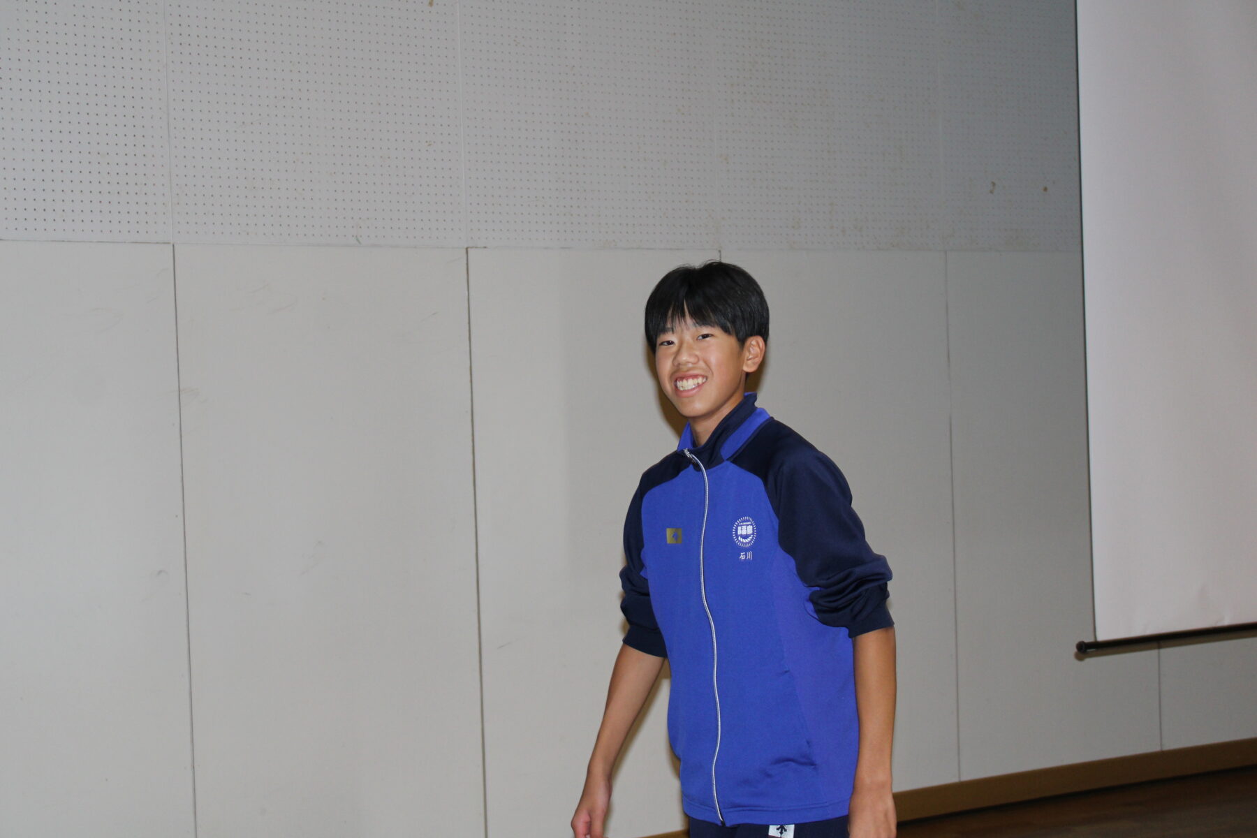 福中藝術祭⑥ 3枚目写真