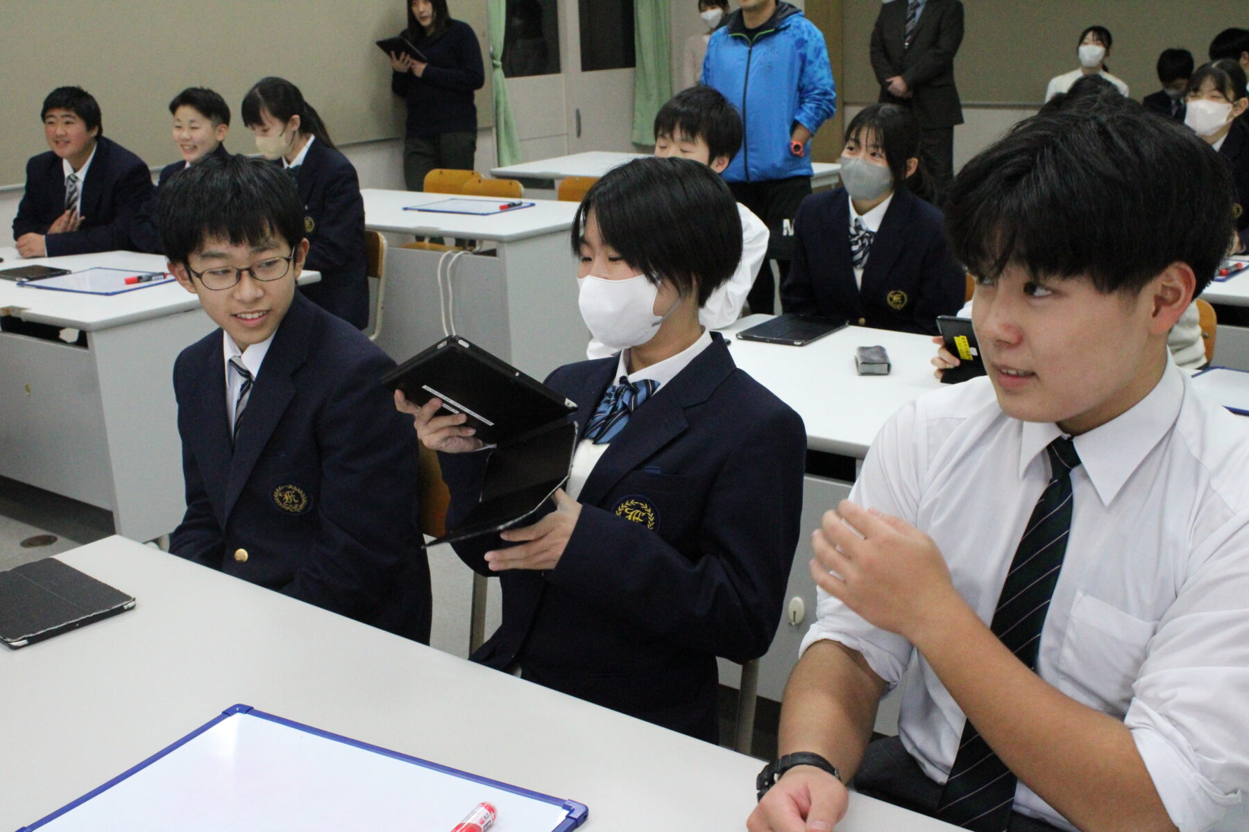 学習委員企画　画像検索クイズ 3枚目写真