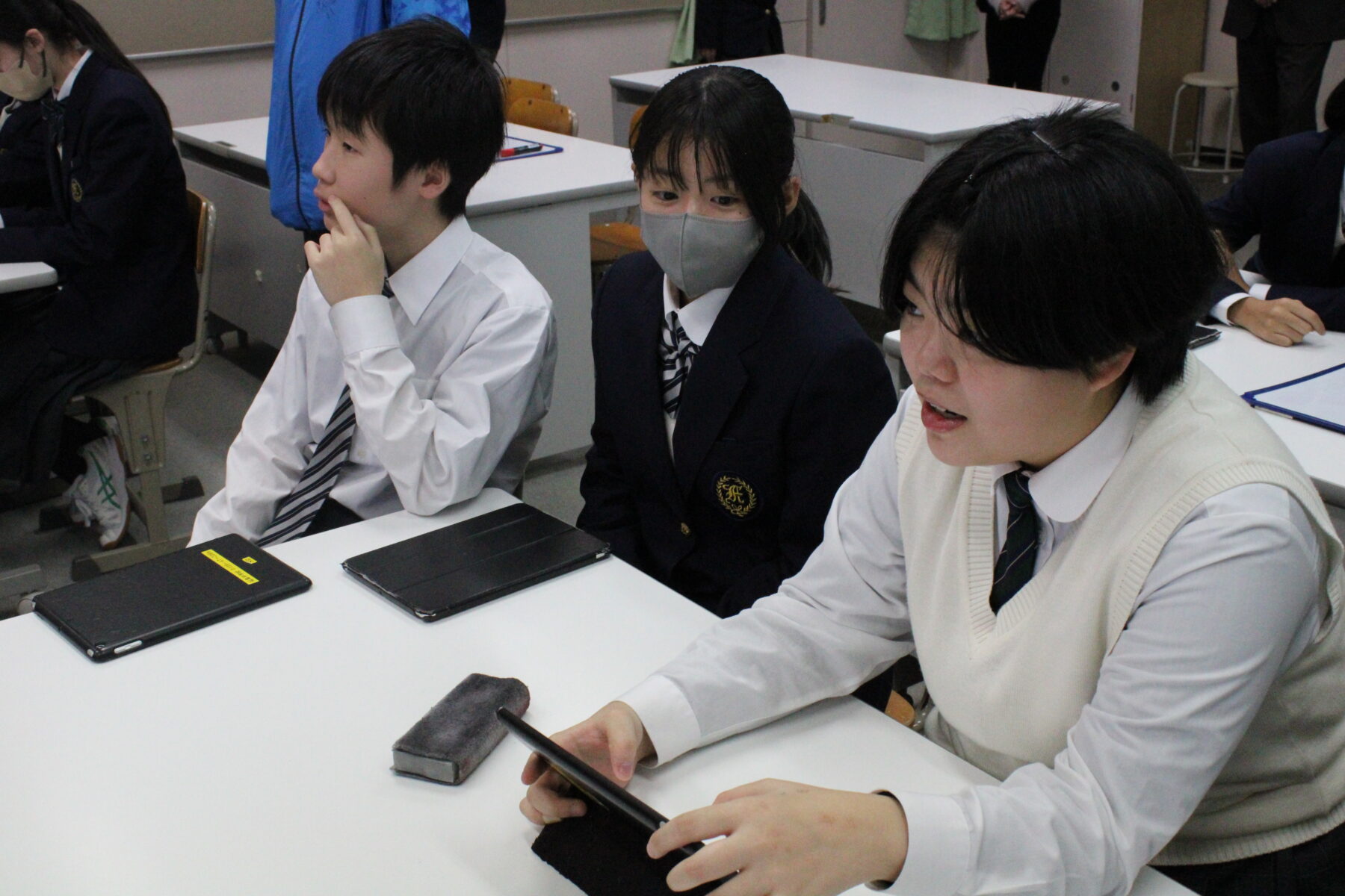 学習委員企画　画像検索クイズ 4枚目写真