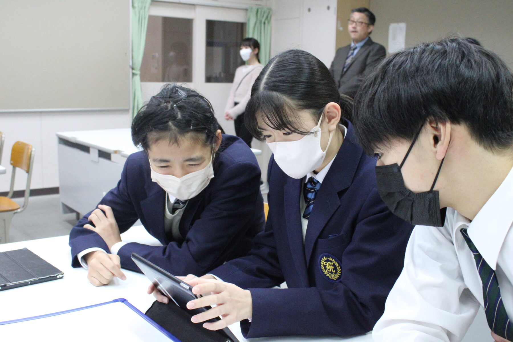 学習委員企画　画像検索クイズ 5枚目写真