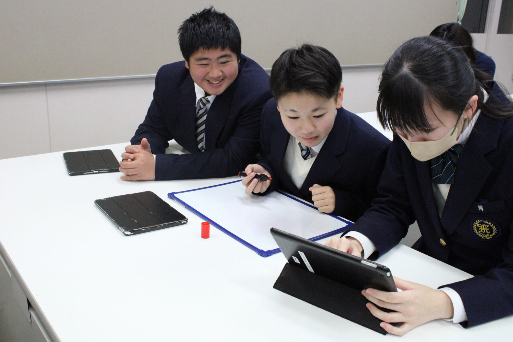 学習委員企画　画像検索クイズ 7枚目写真