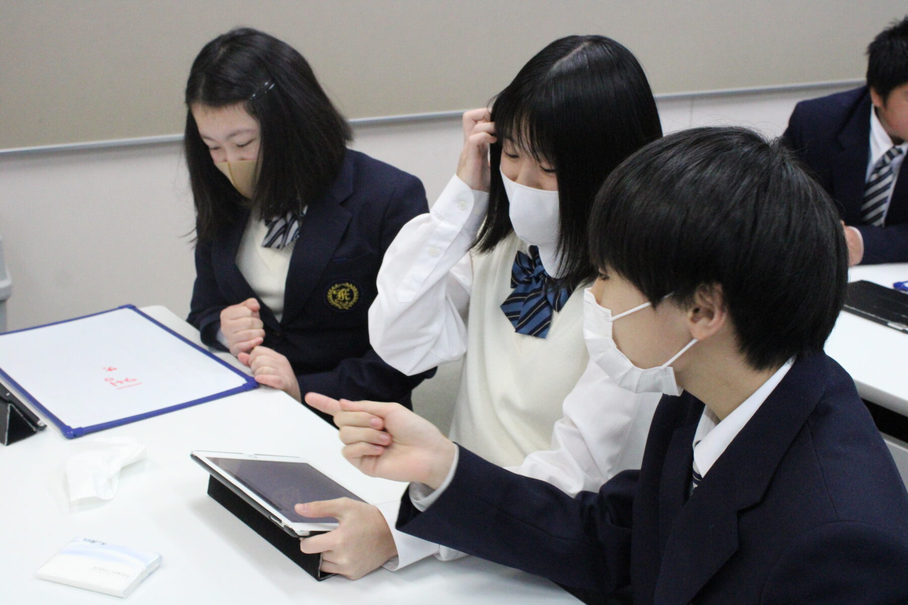 学習委員企画　画像検索クイズ 8枚目写真