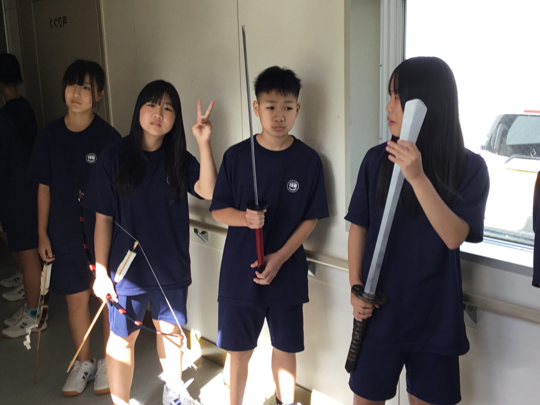福中藝術祭② 10枚目写真