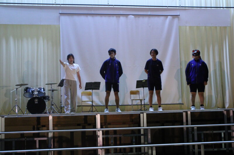 福中藝術祭⑥