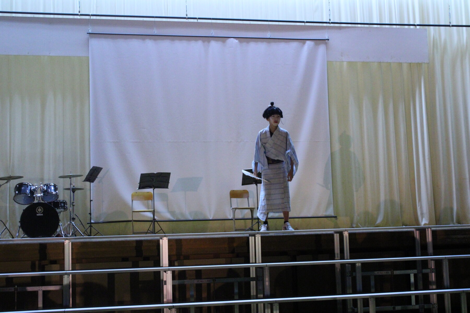 福中藝術祭⑥ 4枚目写真