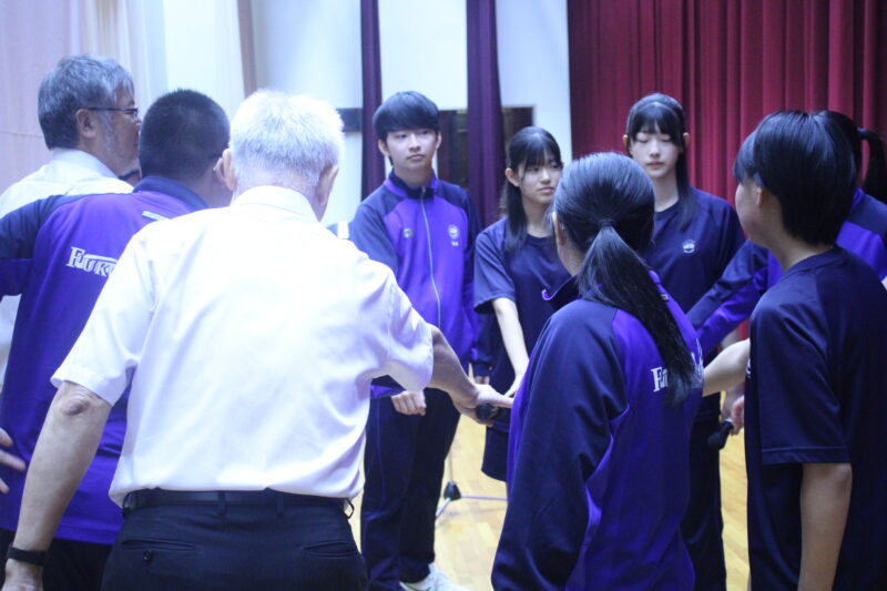 福中藝術祭⑦