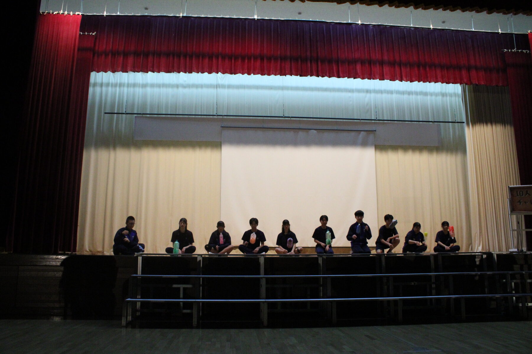 福中藝術祭⑦ 6枚目写真