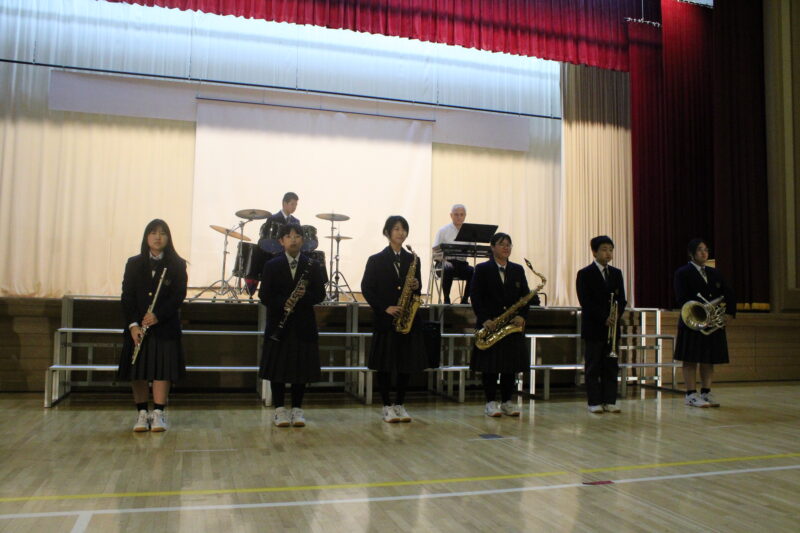 福中藝術祭⑧