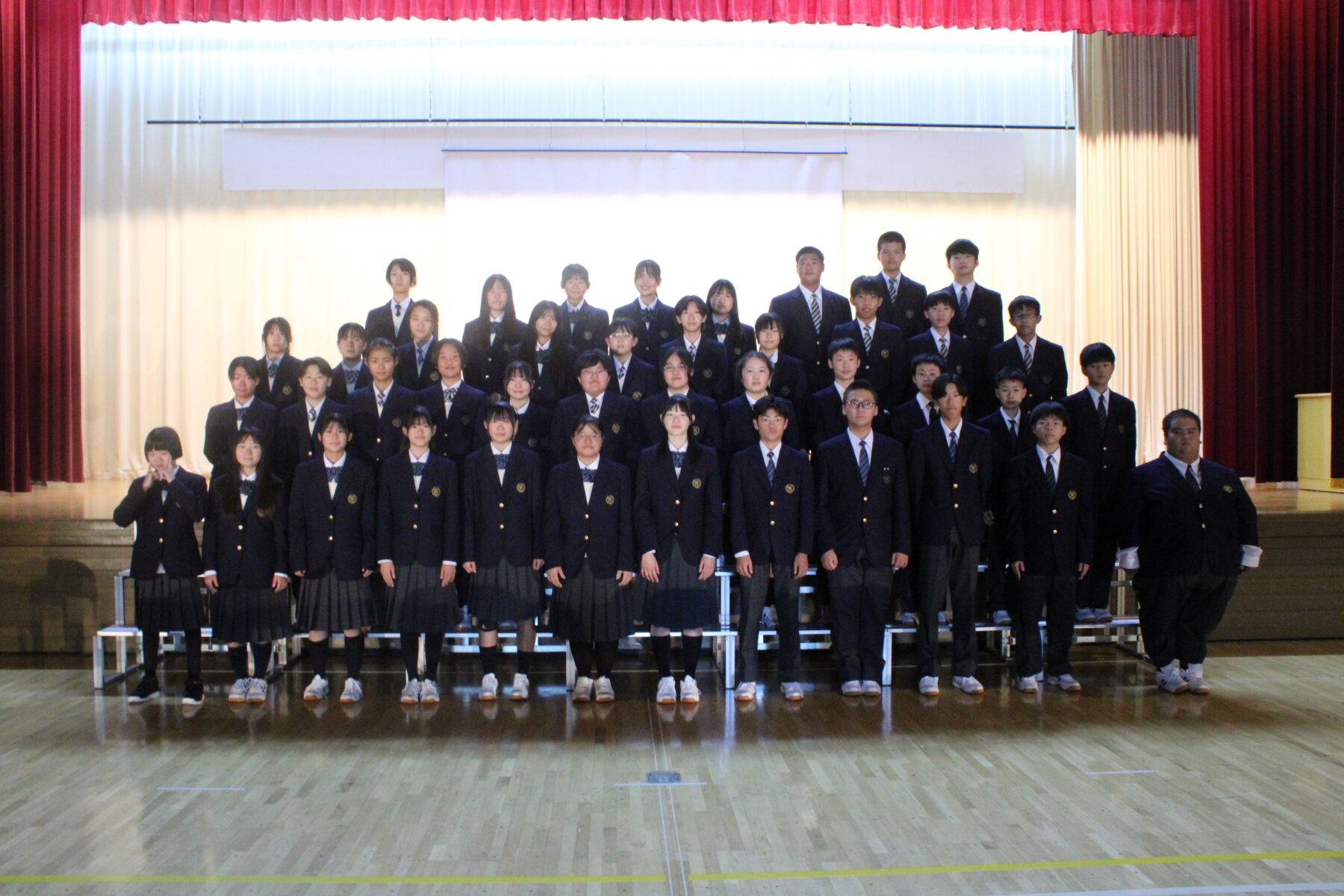 福中藝術祭⑨ 1枚目写真