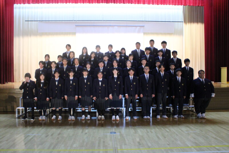 福中藝術祭⑨