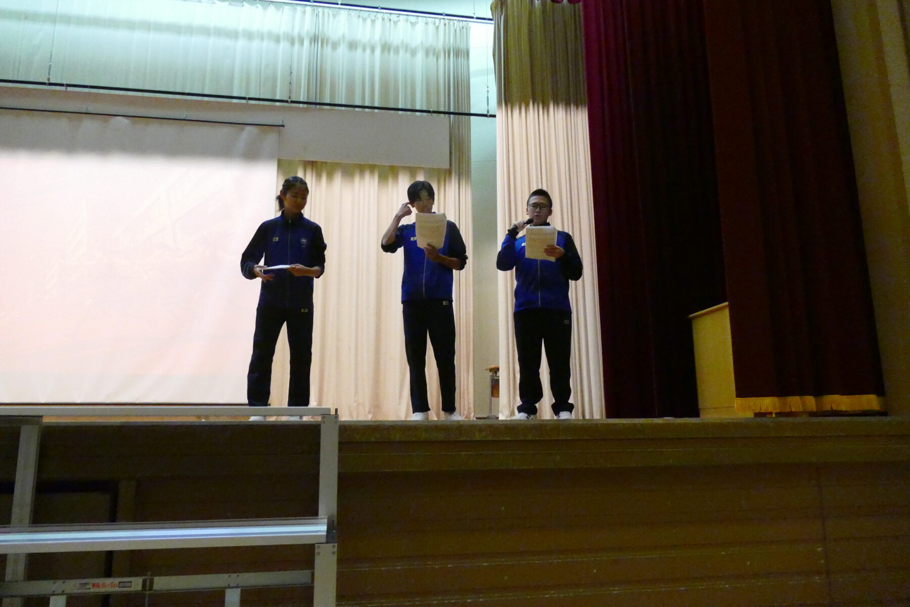 福中藝術祭④ 4枚目写真