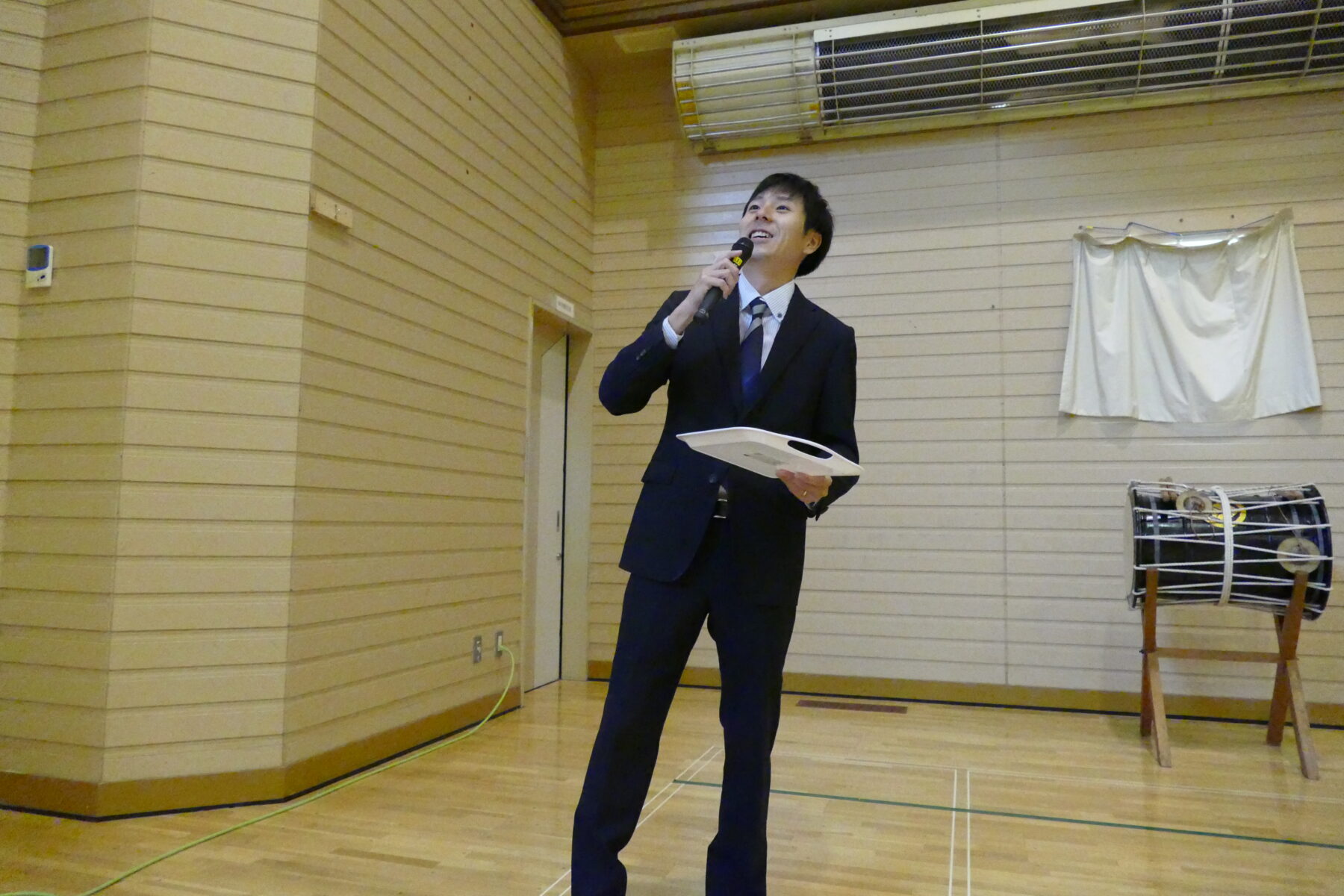 福中藝術祭④ 5枚目写真