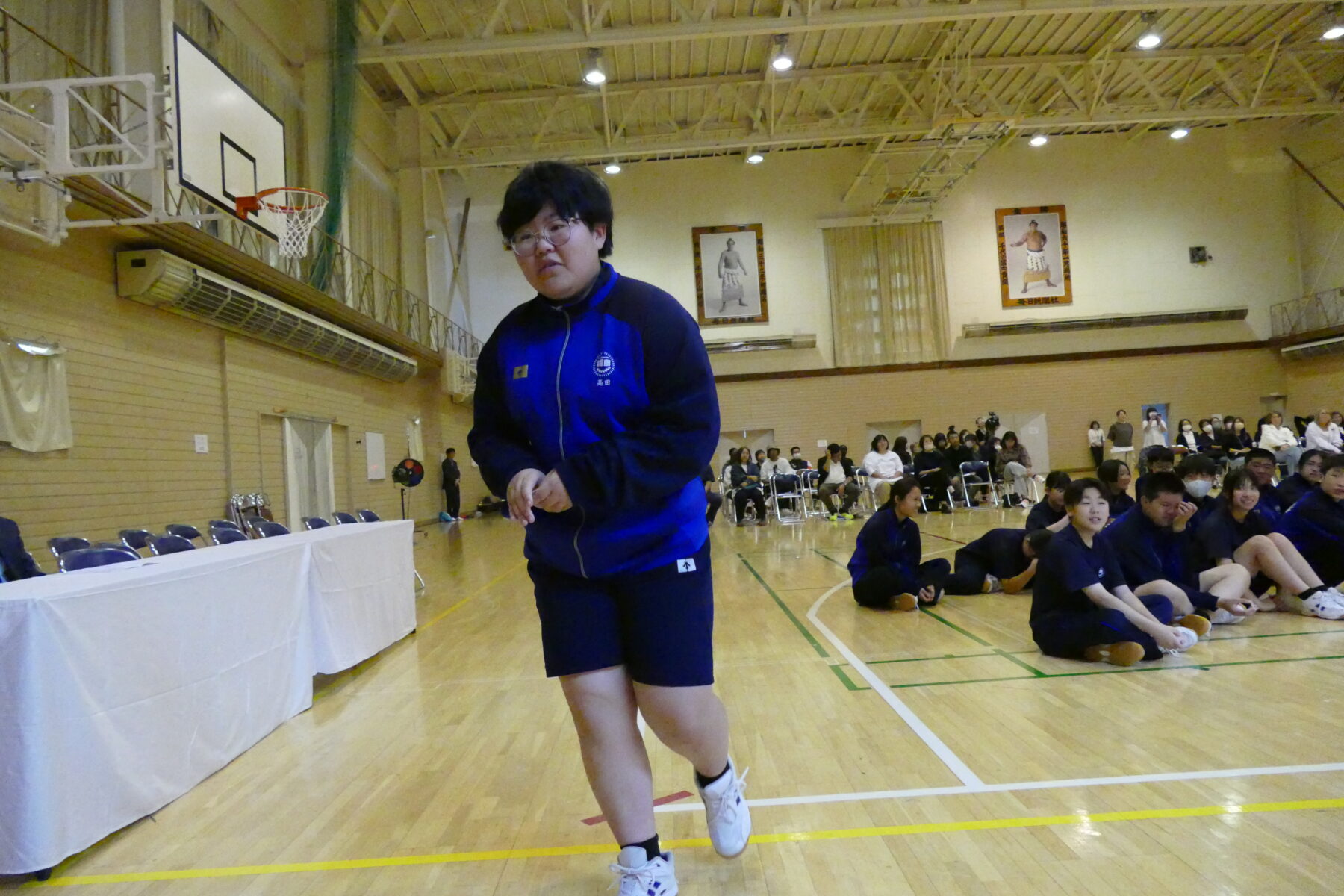 福中藝術祭④ 10枚目写真