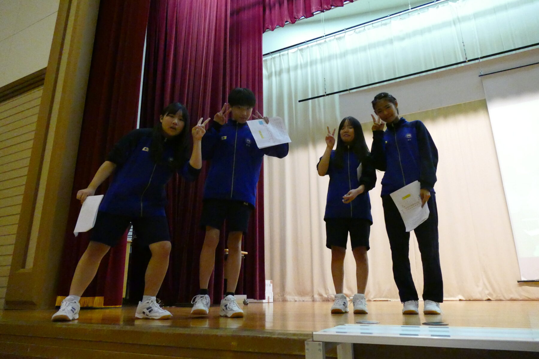 福中藝術祭④ 9枚目写真