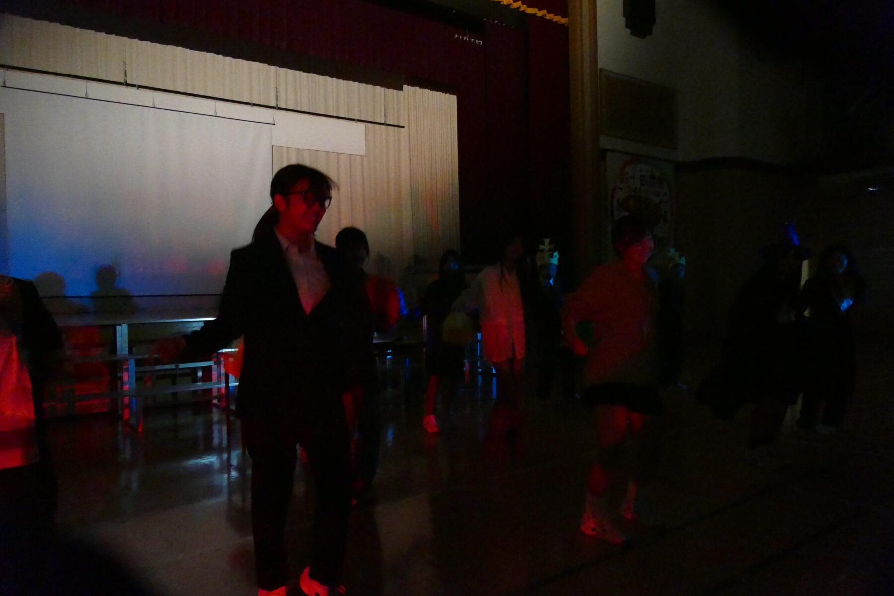 福中藝術祭⑤ 10枚目写真